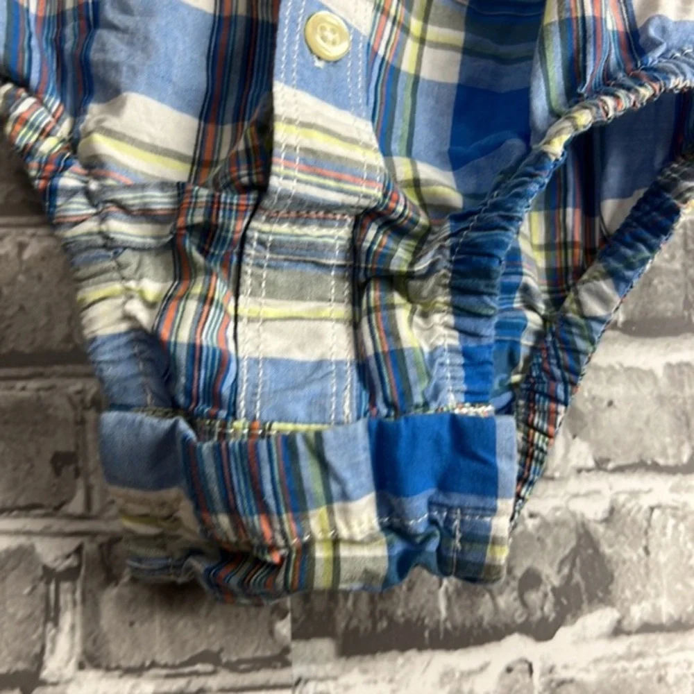 Baby‎ Gap